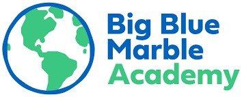 Big Blue Marble Academy Capshaw