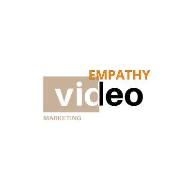 Video Empathy Marketing