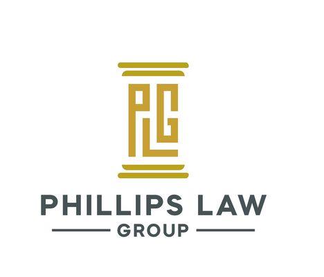 Phillips Law Group