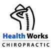 Health Works Chiropractic Center