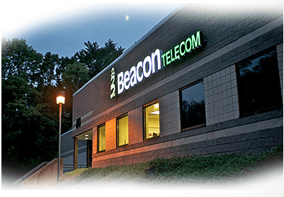 Beacon Telecom