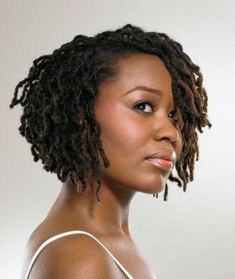 Artistic Expressions Natural Hair