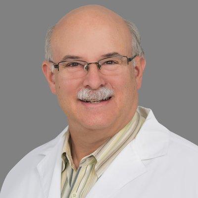 David Paskil, MD