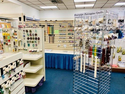 Alaska Bead Company