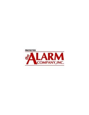 The Alarm Company