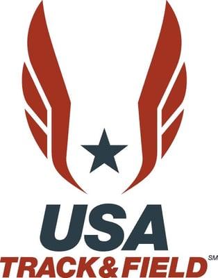 Certified USA Track and Field Coach