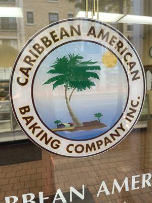 Caribbean American Bakery