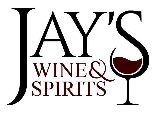 Jay's Wine & Spirits