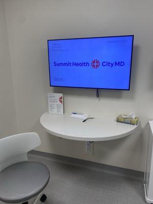 Summit Medical Group