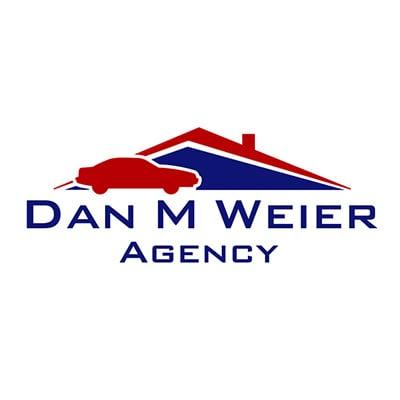 Dan M Weier Agency, Lake Villa, IL