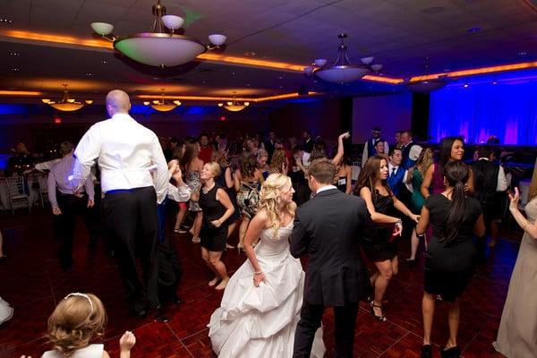 Mr & Mrs James Swan Wedding @ The Abbey Resort & Spa Lake Geneva WI. September 22, 2012. Photo by: Ideal Impressions