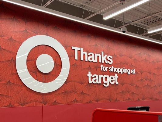 Target