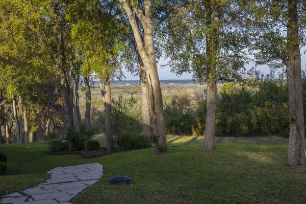 Alcohol Rehab Center Texas at Benchmark Recovery Center.