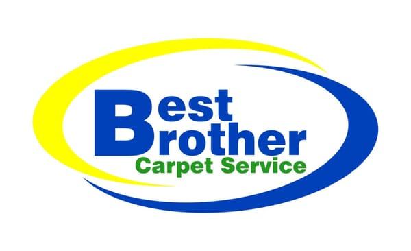 Best Brothers Carpet Service