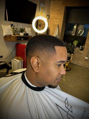 #chicagobarbers