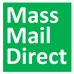 Mass Mail Direct