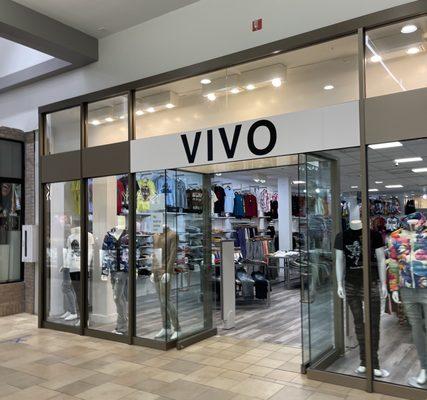 Vivo