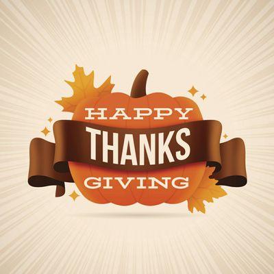 #HappyThanksgiving from the sexual harassment #attorneys at the Derrick Smith Law Group. NY-NJ-PA