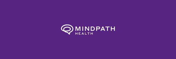 mindpath.com