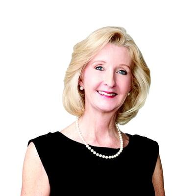 Kathleen Bucher - Austin Portfolio Real Estate