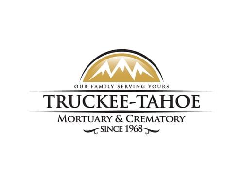 Truckee-Tahoe Mortuary And Crematory