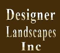 Designer Landscapes