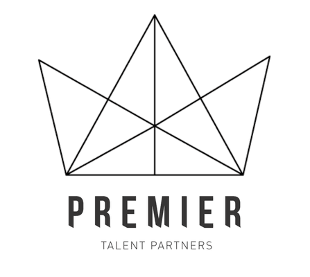 www.premiertalentpartners.com