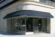 Brooks Brothers Factory Store