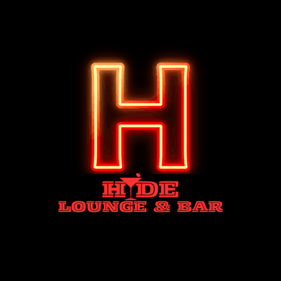 Hyde Lounge Bar