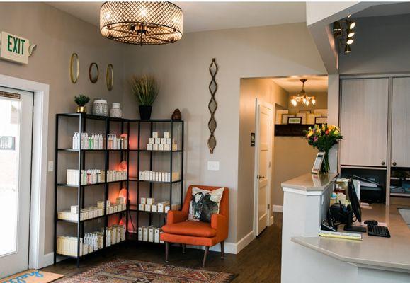 Bellanova MedSpa & Salon