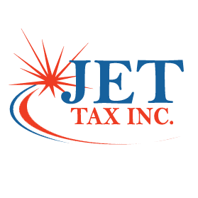 JET Tax Service