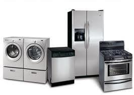 Washer Repair, Dryer Repair, Repair Refrigerator, Appliance Repair, Appliance Repair Service