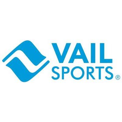 Vail Sports - Vail 21