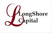 LongShore Capital