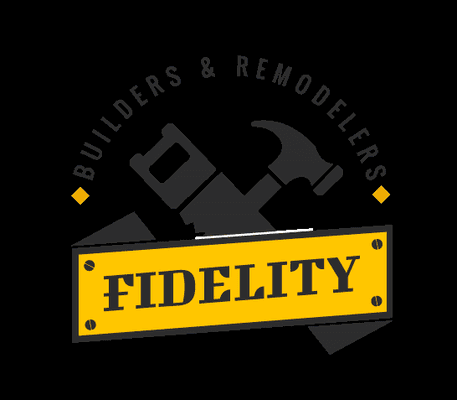 Fidelity Builders & Remodeling