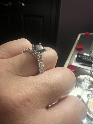 Plano Custom Jewelers