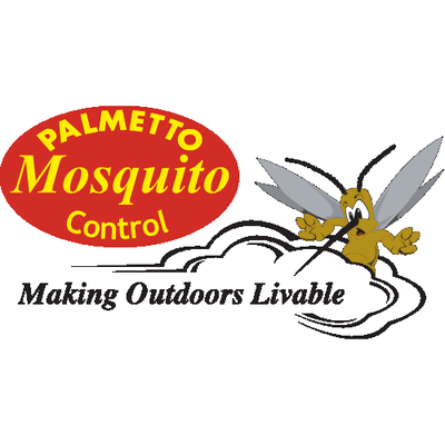 Palmetto Exterminators, Inc.