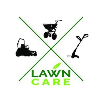 Dj's Lawncare & Junk Removal