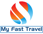 My Fast Travel