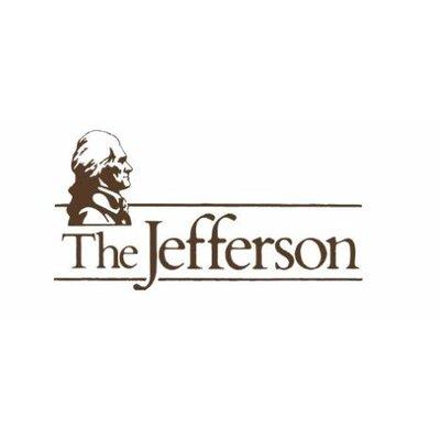 The Jefferson