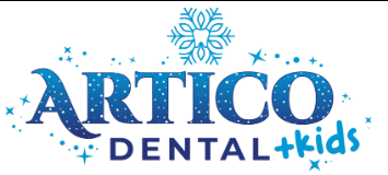 Artico Dental + Kids