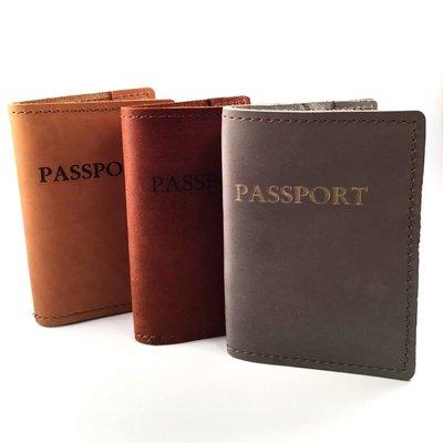 Genuine top grain leather goods can be Laser Engraved with just about anything! Call us for details! 229-247-7182