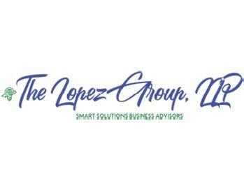 The Lopez Group