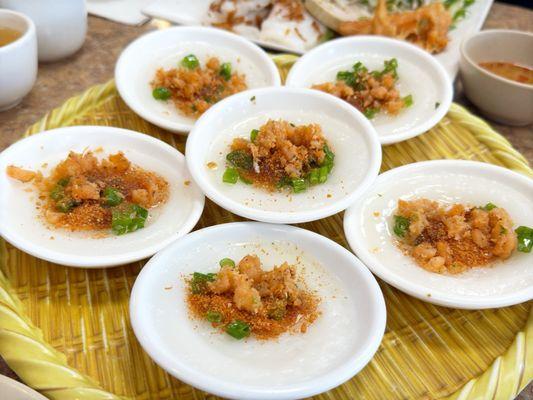 Banh Beo