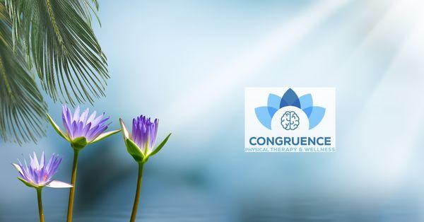 Congruence Physical Therapy & Wellness