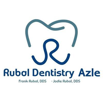 Rubal Dentistry Azle