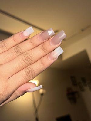 Royal Beauty Nails