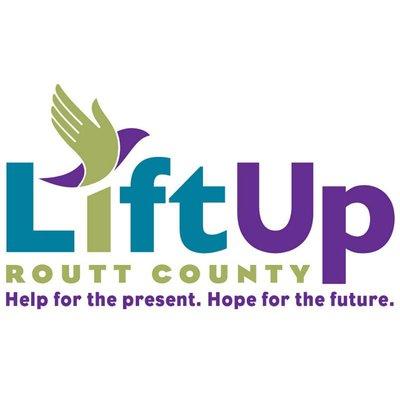 Each dollar spent in our thrift store supports hard-working Routt County residents in need of food, shelter and warmth.