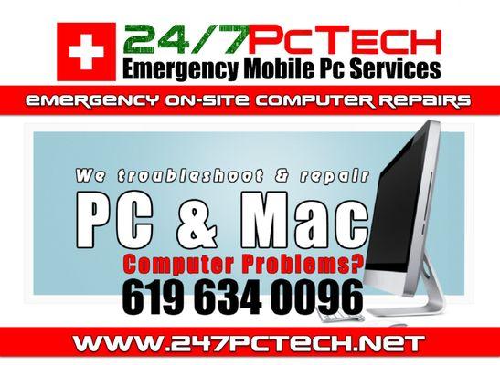 247PcTech