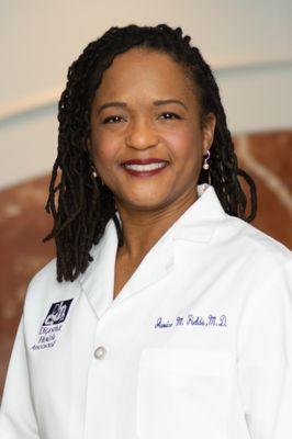 Janice Fields, MD,  FACG, FACP